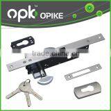 OPK Hot Sale Door Lock With Key thumbnail-2