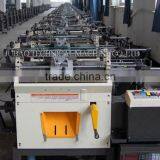 Jubao Glove knitting machine