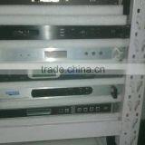 2-32mw Catv Optical Transmitter Fibre Laser Transmitter 1310nm Optical Sender thumbnail-2