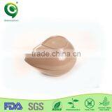 Eco Healthy Kids Lunch Bowl thumbnail-4