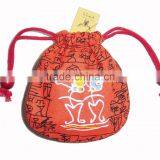 National Manual Change Purse L07 thumbnail-1