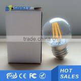 Led Manufacturer Dimming Typle Light Bulb