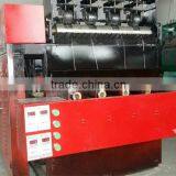 Green Automatic Spiral Scourer Making Machine--4balls thumbnail-3