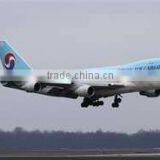 Global Air Freight Service From China thumbnail-1