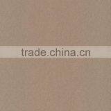 Hotel Interior Wallpaper thumbnail-4
