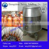 Hot Selling Chinese Roast Duck Oven 008613673685830