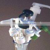 Lotion Pumps thumbnail-1