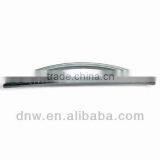 Stainless Steel Push Door Handle thumbnail-1