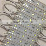 Led Smd Module USD0.064