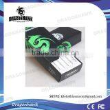 Wholesale Tattoo Supplies Dragonhawk Tattoo Needles 14RL thumbnail-6