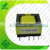 EFD25 Copper Wire for Winding Transformer 25kva Transformer