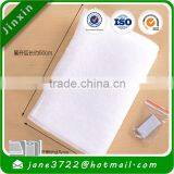 Kitchen Ventilator Anti-oil/dusty Non-Woven Polypropylene Strainer/filter Screen/filter Net thumbnail-6