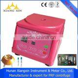 Mini Centrifuge for Platelet Rich Plasma thumbnail-1