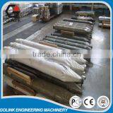 Good Quality Montabert Hydraulic Breaker Chisel Spare Parts for Excavator