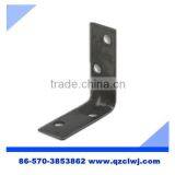 90 Degree Metal Corner Brace