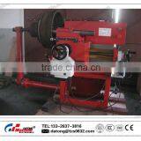 C93 Series Brake Boring Drum Machine For Sale thumbnail-5