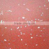 Cheap PVC Plastic Flooring Sheet thumbnail-4