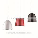 TIWIN Qiao Shang Series Led Dining Room Lighting thumbnail-1