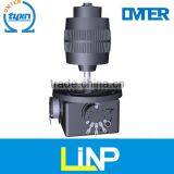 Potentiometer Joystick thumbnail-6