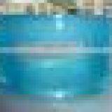 Pvc Strip Curtain Door thumbnail-4