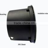 5W COB LED Underground Light 5W Inground Led Lights thumbnail-3