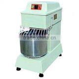 High Efficiency!!! High Performance Shear Mixer With Small Investment and Floor Space thumbnail-3