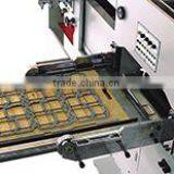 TECHNOCUT 1050S Carton Automatic Die Cutting Machine thumbnail-3