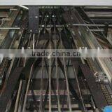 Automatic Hotmelt Laminating Machines ETH1300-1100 thumbnail-3