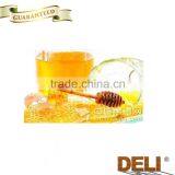 Hot Sale Popular Polyflora Honey thumbnail-3