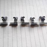 Printer Parts 2FT20120/2BR20240 Used for KM1620/1650/20502550 - Uppe Picker Finger