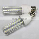 Cheapest 2015 High Brightness Wide Voltage E27 B22 Bulb Corn Led