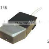 SZT155 Weft Storage Needle thumbnail-1