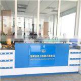 Shenzhen Zhaoli Motor Co., Ltd. company overview - view 2 thumbnail