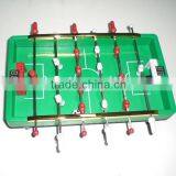 Foosball Game thumbnail-1