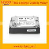 516826-B21 450GB 6G 15K SAS Hard Drive