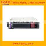 512545-B21 72-GB 6G 15K 2.5 DP SAS HDD