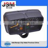 High Quality Motorcycle Instrument