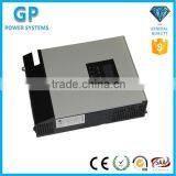 2kva Pwm Controller Pure Sine Wave Solar Inverter for Solar Power System thumbnail-4