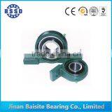Factory Production 35 mm NTN Ucp307 Pillow Block Bearings thumbnail-2