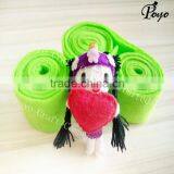 Beautiful Girl Voodoo Doll Custom Personalized