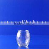 Candle Jar thumbnail-1