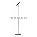 Best Selling LED Shop Table Lamp,LED Shop Table Lamp,Shop Table Lamp TL2002 thumbnail-4
