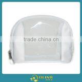 All Kinds Of China Gift Bag PE Bag Gift PVC Gift Bag thumbnail-1