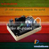 Single Phase Avr SE350