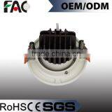 High-efficiency LED COB 9w Led Light Jewellery Shop Spot Light thumbnail-4