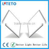 China Supplier Top Quality 36w Ce/rohs Ip66 Led Tri-proof Light thumbnail-1