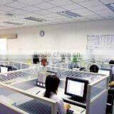 Hong Kong Ri Xin International Trading Company company overview - view 1 thumbnail