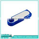Hot Sale Plastic Usb Stick 64gb Bulk Usb Memory Drive thumbnail-3