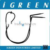 Drip Irrigation System thumbnail-3