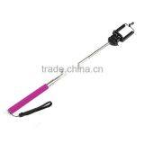 Extendable Self Timer Artifact Handheld Monopod Tripod Mount thumbnail-6